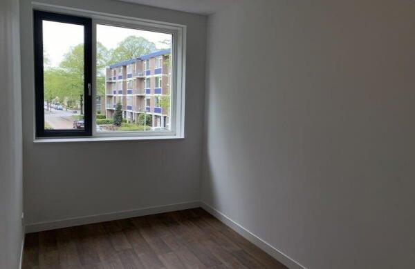 Kees de Beverpad  Image 8