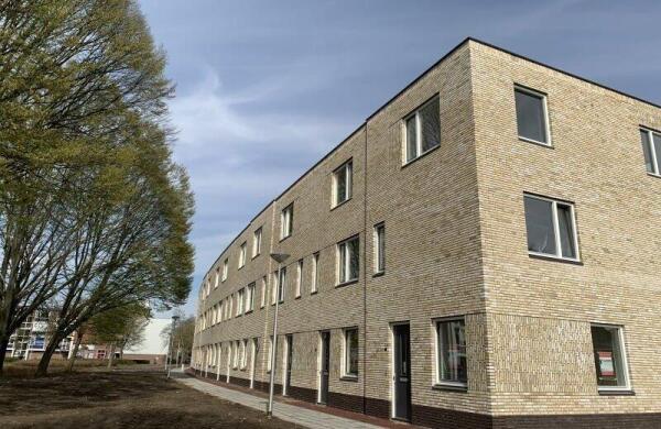 Kees de Beverpad  Image 14