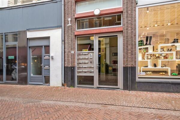 Walstraat 2-3 Image 3