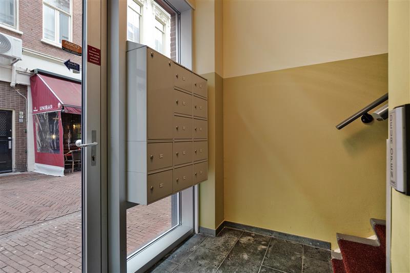 Walstraat 2-3, Arnhem foto 5