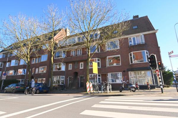 Parkweg Image 21