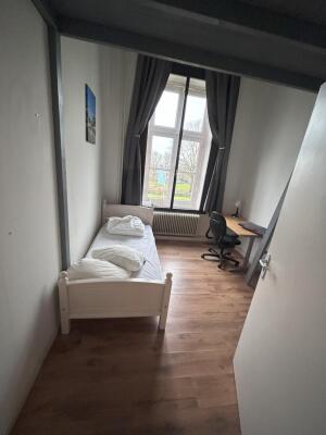 Pater Kustersweg Image 0