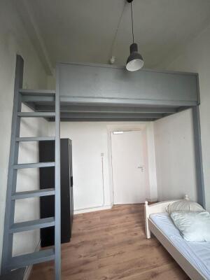 Pater Kustersweg Image 1
