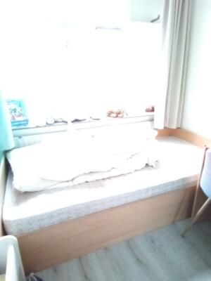 Maldenhof Image 1