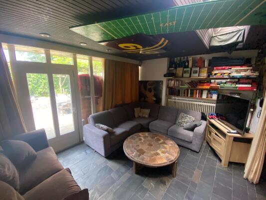 Boddenkampsingel Image 3