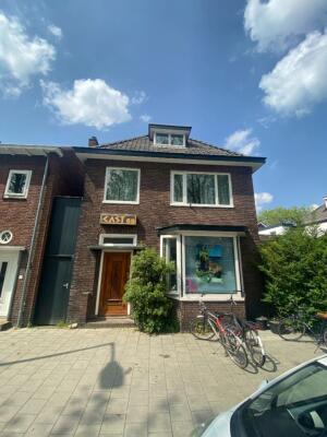Boddenkampsingel Image 4