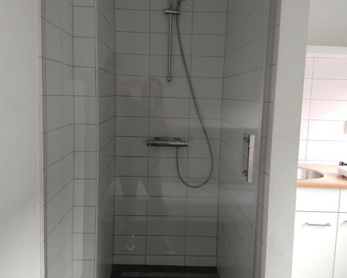 Groenstraat Image 2