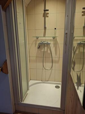 Hoge Giessen Image 5