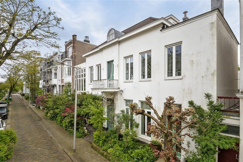 Frombergstraat 37, Arnhem foto 3
