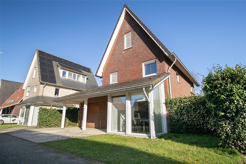 Tubantenveld 33, Arnhem foto 2