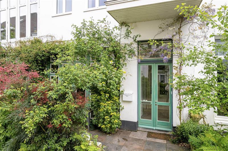 Frombergstraat 37, Arnhem foto 4