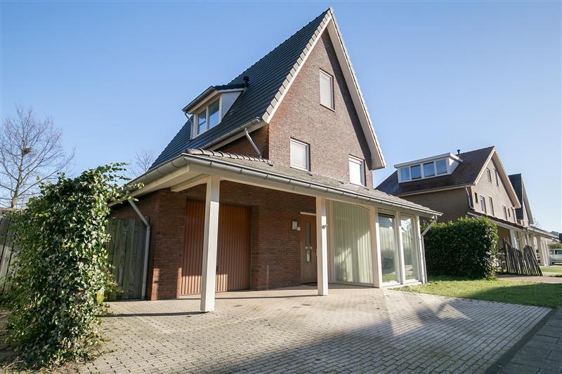 Tubantenveld 33, Arnhem foto 3