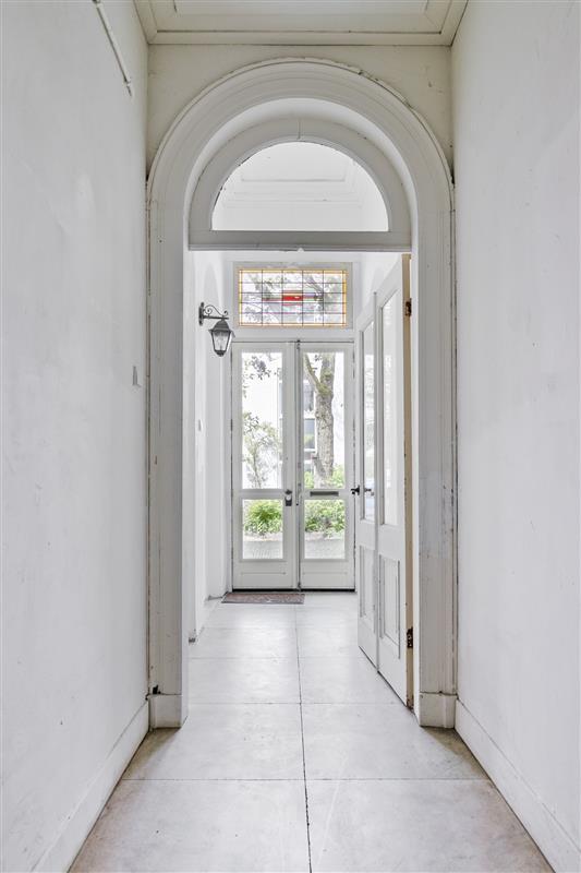 Frombergstraat 37, Arnhem foto 5