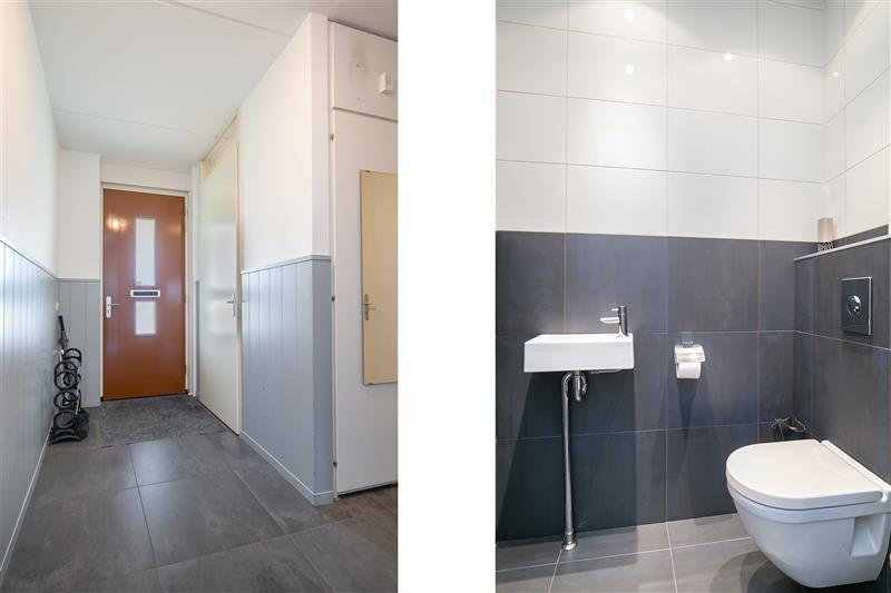 Tubantenveld 33, Arnhem foto 4