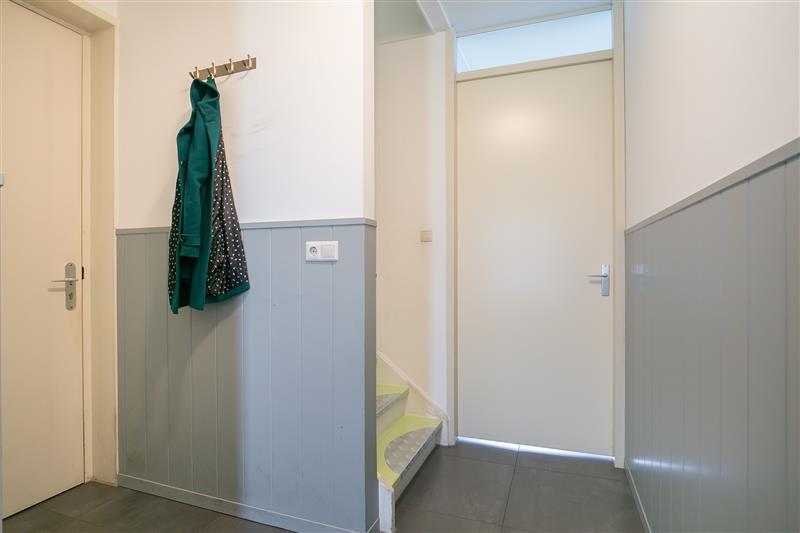 Tubantenveld 33, Arnhem foto 5