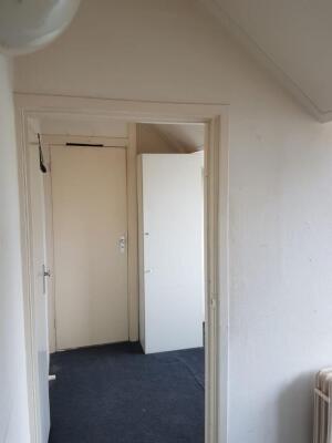 Zuiderweg Image 0