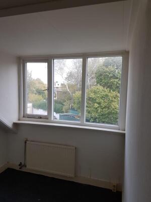 Zuiderweg Image 1