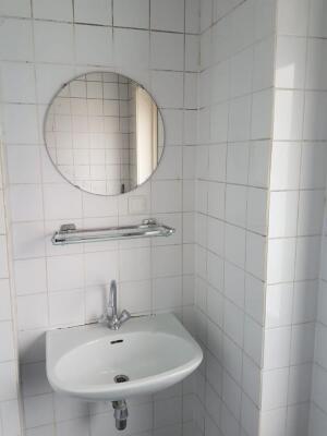 Zuiderweg Image 2