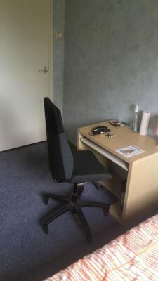 Westeinde Image 2