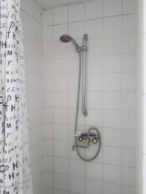 Zuiderweg Image 3