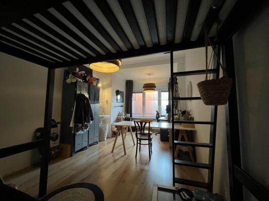 Bankastraat Image 3