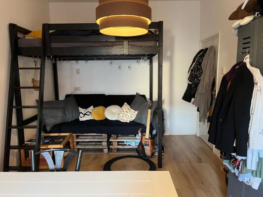 Bankastraat Image 4
