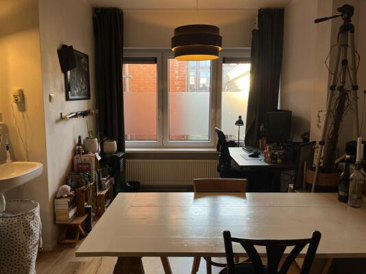 Bankastraat Image 6