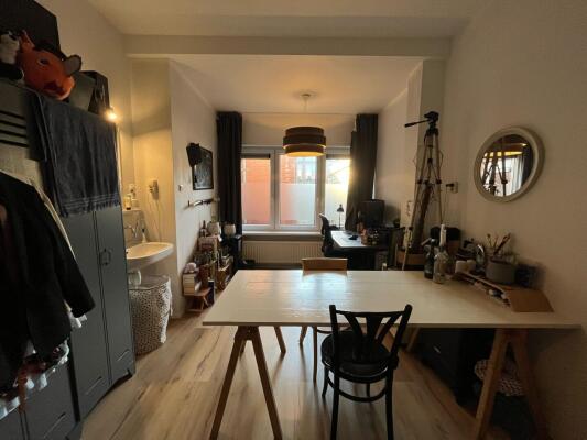 Bankastraat Image 7