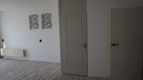 Hanenberglanden 145 Image 8