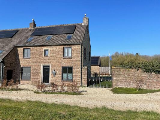 Laan van Schöndeln Image 9