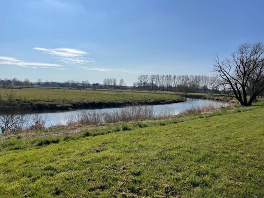 Laan van Schöndeln Image 11