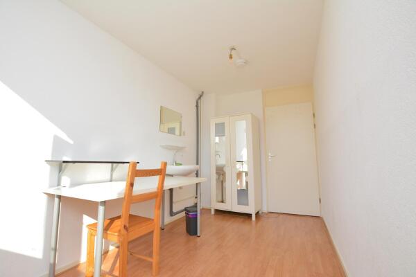 Briljantstraat Image 2