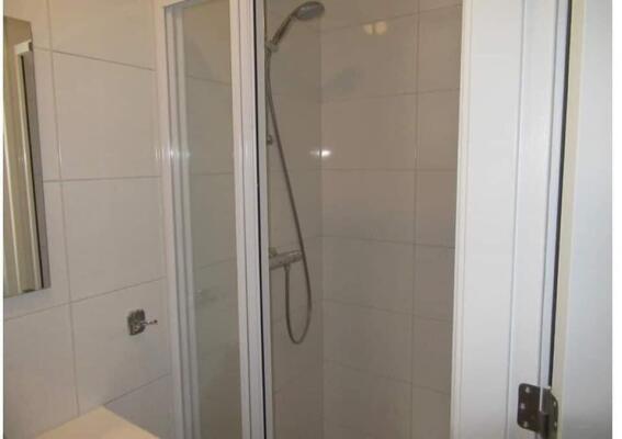 Lopendediep Image 3