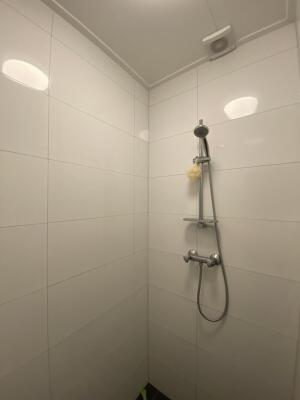 Brinklaan Image 1