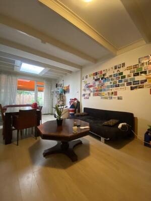 Brinklaan Image 3