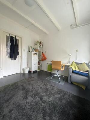 Brinklaan Image 4