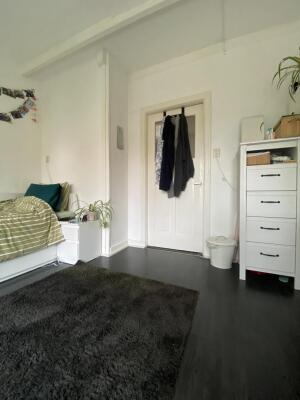 Brinklaan Image 6