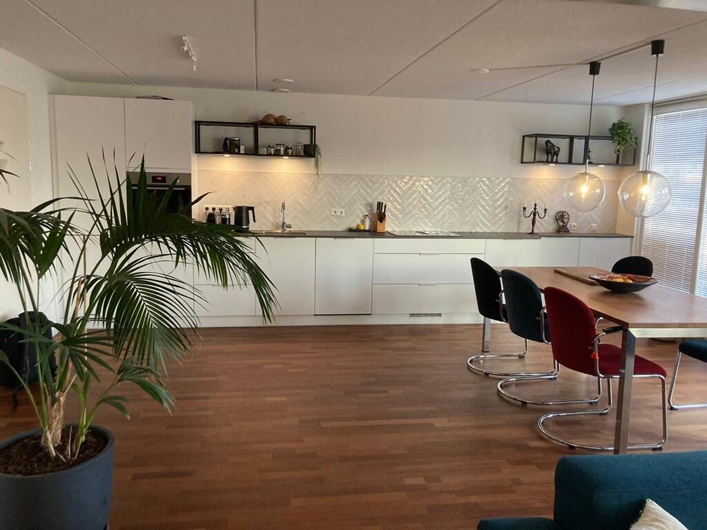 Kepplerstraat, Den Haag foto 3