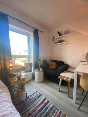 Leijdsweg Image 6