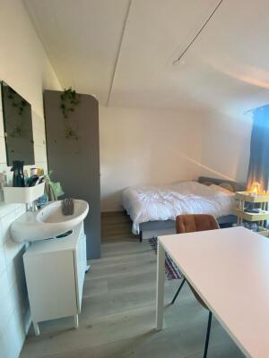 Leijdsweg Image 7