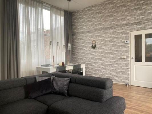 Wamelstraat Image 8