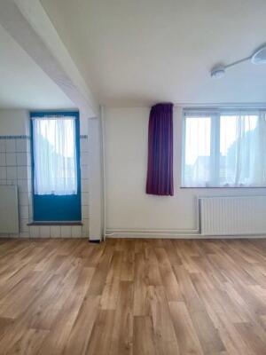 Onstweddestraat Image 12