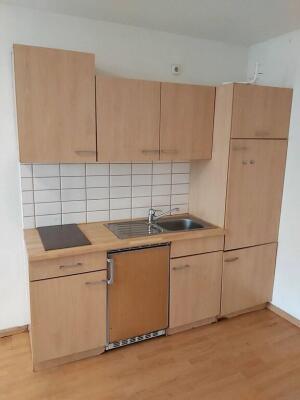 Volderstraat 105 Image 3