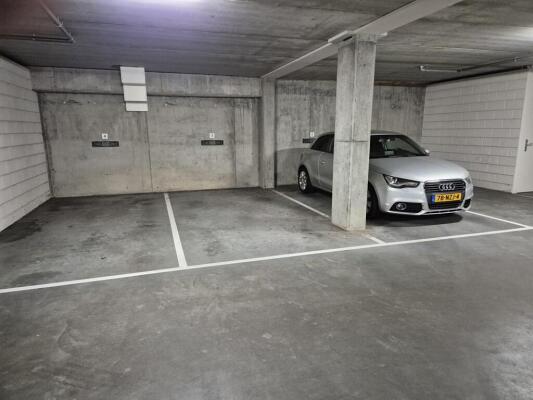 Maanderweg 9 Image 3