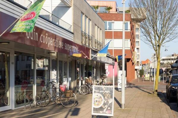 Maanderweg 9 Image 6