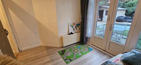Lunterenstraat 163 Image 14