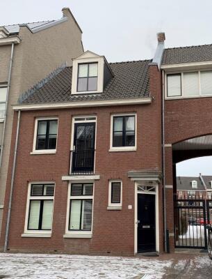 Herenlaan Image 1