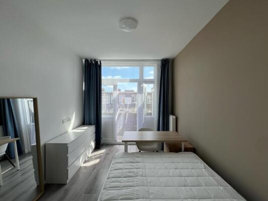 Goeverneurlaan Image 6