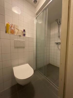 Steenstraat 17 Image 5