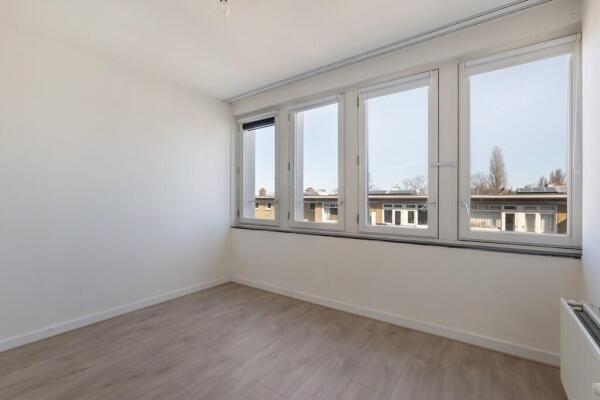 Elckerlijcstraat 35 Image 27